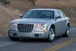 Chrysler 300C Concept 2003 года